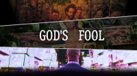 God_s_Fool