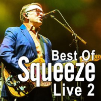 Best_of_Squeeze_2__Live_at_the_Fillmore_
