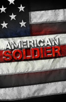 American_Soldier