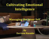 Cultivating_Emotional_Intelligence