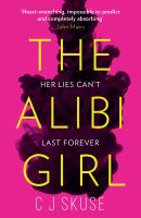 The_alibi_girl