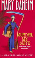 Murder__My_Suite