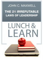 The_21_Irrefutable_Laws_of_Leadership