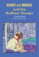 Henry_and_Mudge_and_the_Bedtime_Thumps