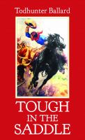 Tough_in_the_saddle