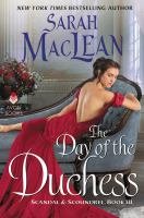 The_day_of_the_duchess