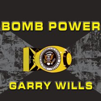 Bomb_Power