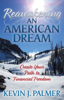 Reawakening_an_American_Dream