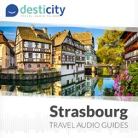 Desticity_Strasbourg
