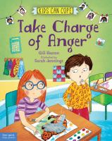 Take_charge_of_anger