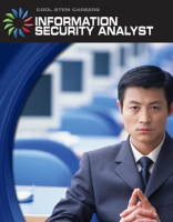 Information_Security_Analyst