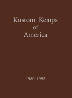 Kustom_Kemps_of_America