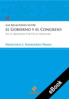 Las_relaciones_entre_el_Gobierno_y_el_Congreso_en_el_r__gimen_pol__tico_peruano