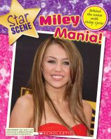 Miley_mania_