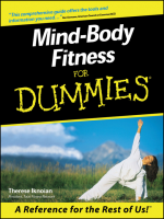 Mind-Body_Fitness_For_Dummies