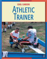 Athletic_Trainer