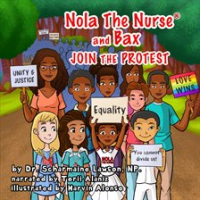 Nola_the_Nurse_____Bax_Join_the_Protest