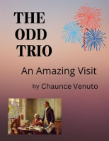 The_Odd_Trio