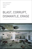 Blast__Corrupt__Dismantle__Erase