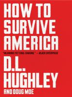 How_to_survive_America