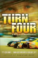 Turn_four