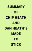 Summary_of_Chip_Heath_and_Dan_Heath_s_Made_to_Stick