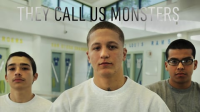 They_Call_Us_Monsters