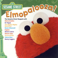 Sesame_Street__Elmopalooza_