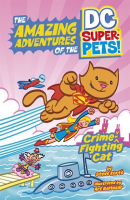 Crime-Fighting_Cat