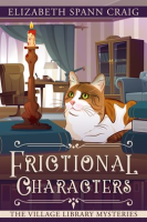 Frictional_Characters