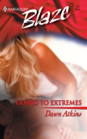 Going_to_Extremes