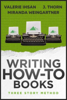 Three_Story_Method__Writing_How-To_Books