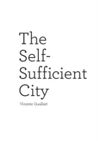 The_Self-Sufficient_City