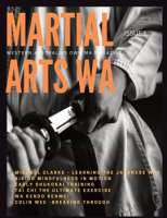 Martial_Arts_Western_Australia