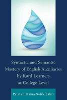 Syntactic_and_Semantic_Mastery_of_English_Auxiliaries_by_Kurd_Learners_at_College_Level