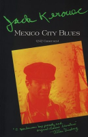 Mexico_City_Blues