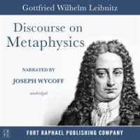 Discourse_on_Metaphysics