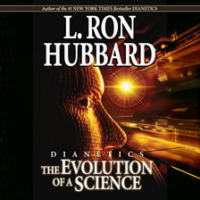 Dianetics__The_Evolution_of_a_Science