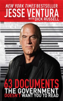 63_Documents_the_Government_Doesn_t_Want_You_to_Read