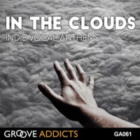 In_the_Clouds__Indie_Vocal_Anthems