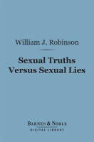 Sexual_Truths_Versus_Sexual_Lies