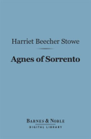 Agnes_of_Sorrento