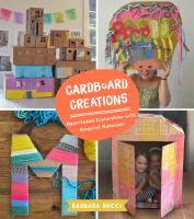 Cardboard_creations