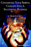 Converting_Your__Simple_Concept__Into_a_Successful_Business
