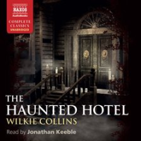 The_Haunted_Hotel