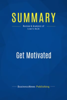 Summary__Get_Motivated