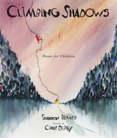Climbing_Shadows