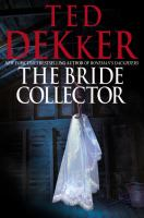 The_bride_collector