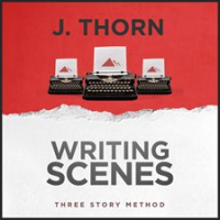 Three_Story_Method