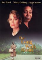 The_long_walk_home